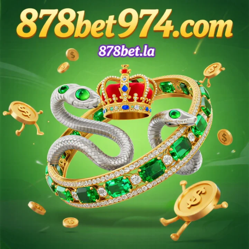 878bet.la